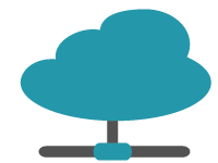 Business Services - Cloud Services