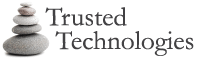 Trusted Technologies