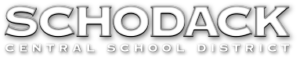 Schodack Central Schools