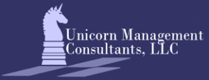 Unicorn Management Consultants