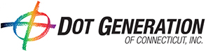 Dot Generation Logo